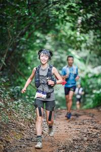 BIB: 5113, 
                            <button type="button" onclick="openModal(22495145)" class="btn btn-primary btn-sm float-right btn-popup" data-toggle="modal" data-target=".modal-high-quality">
                        <i class="fas fa-shopping-cart"></i> Add to Cart
                    </button>
                                            <button type="button" onclick="isThisMe(22495145, true)" class="btn btn-success btn-sm float-right btn-popup btn-isme hidden" data-toggle="tooltip" data-placement="bottom" title="นี่คือรูปของคุณใช่ไหม คลิกที่นี่เพื่อเอาเข้าอัลบั้ม">
                        <i class="fas fa-plus"></i> Add to album
                    </button>
                    <button type="button" onclick="isThisMe(22495145, false)" class="btn btn-warning btn-sm float-right btn-popup btn-isnotme hidden">
                        <i class="fas fa-ban"></i> Remove from album
                    </button>